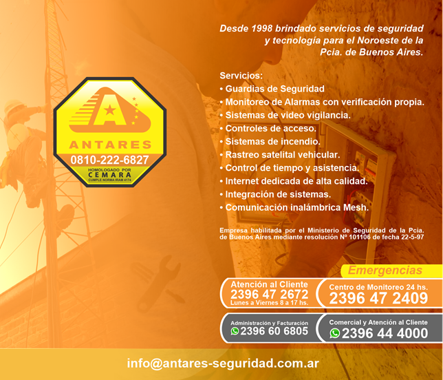 imagenweb